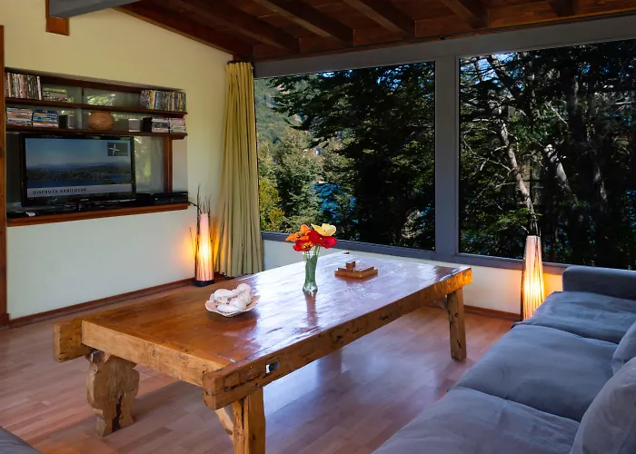 Aldebaran Hotel & Spa